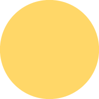 Hello world!